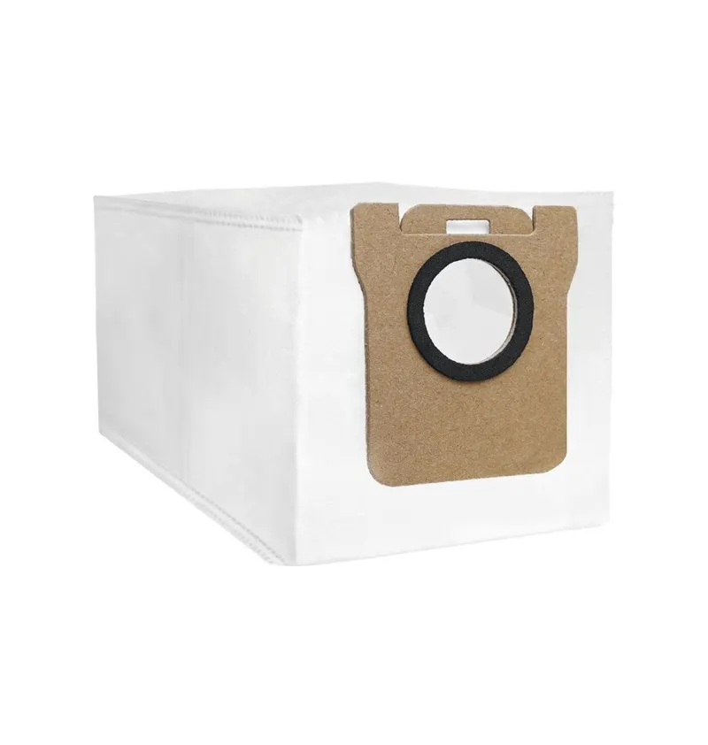 Xiaomi Robot Vacuum Disposable Dust Bag