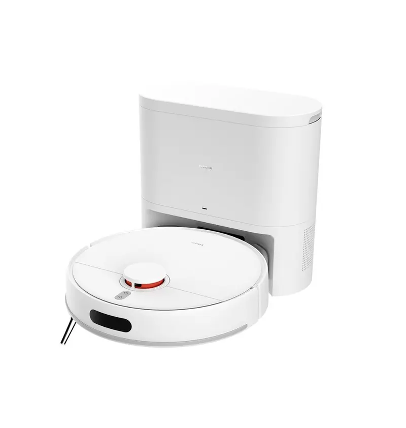Xiaomi Robot Vacuum H40