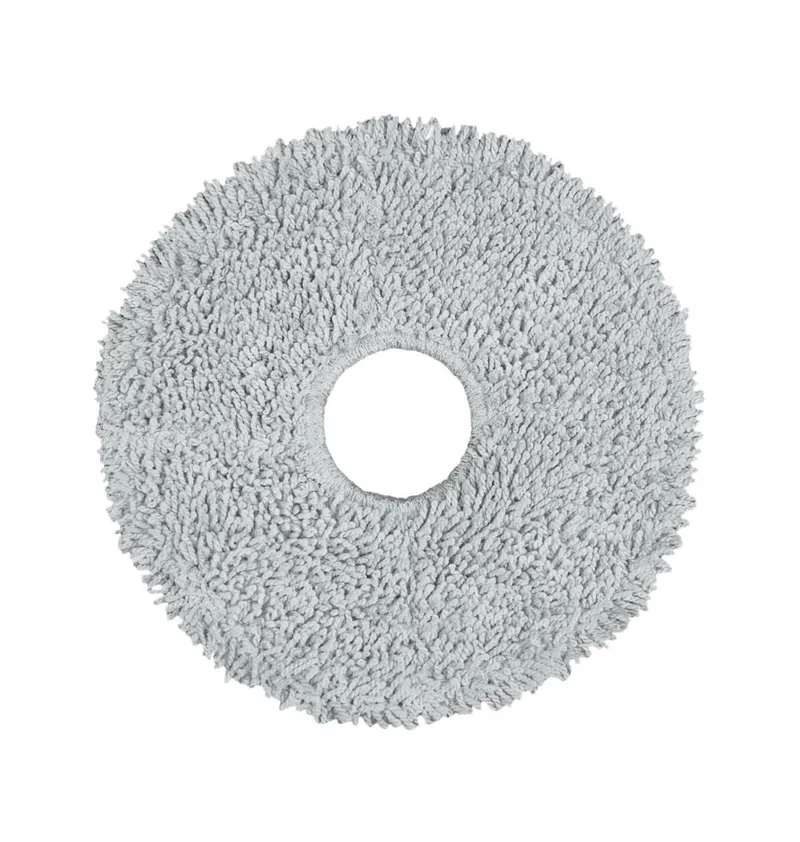 Xiaomi Robot Vacuum Mop Pad