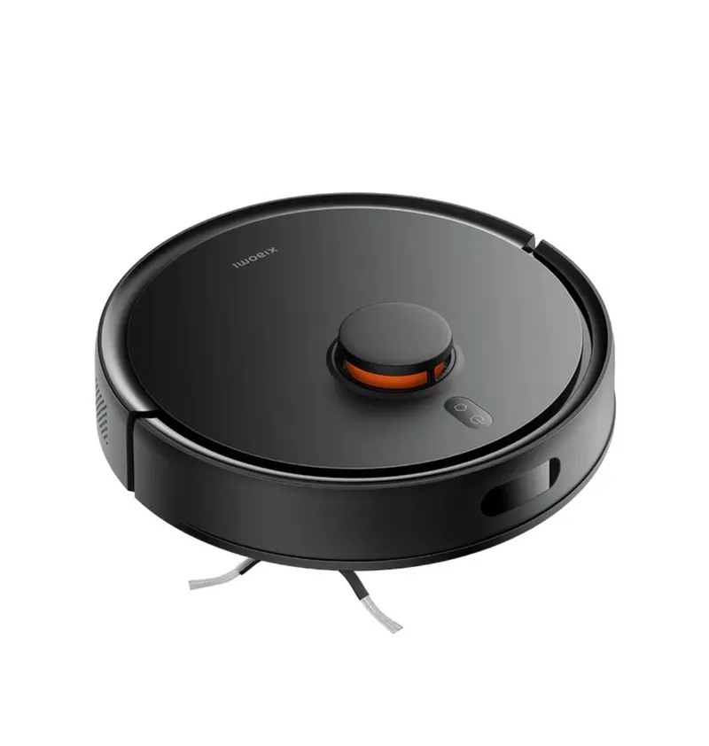 Xiaomi Robot Vacuum S20