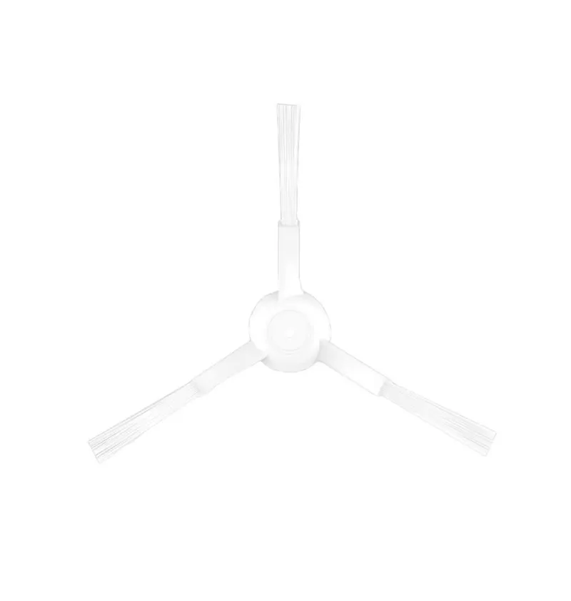 Xiaomi Robot Vacuum Side Brush