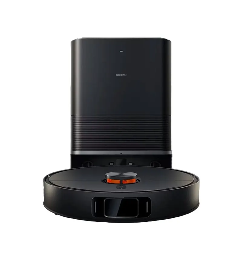 Xiaomi Robot Vacuum X20 Max