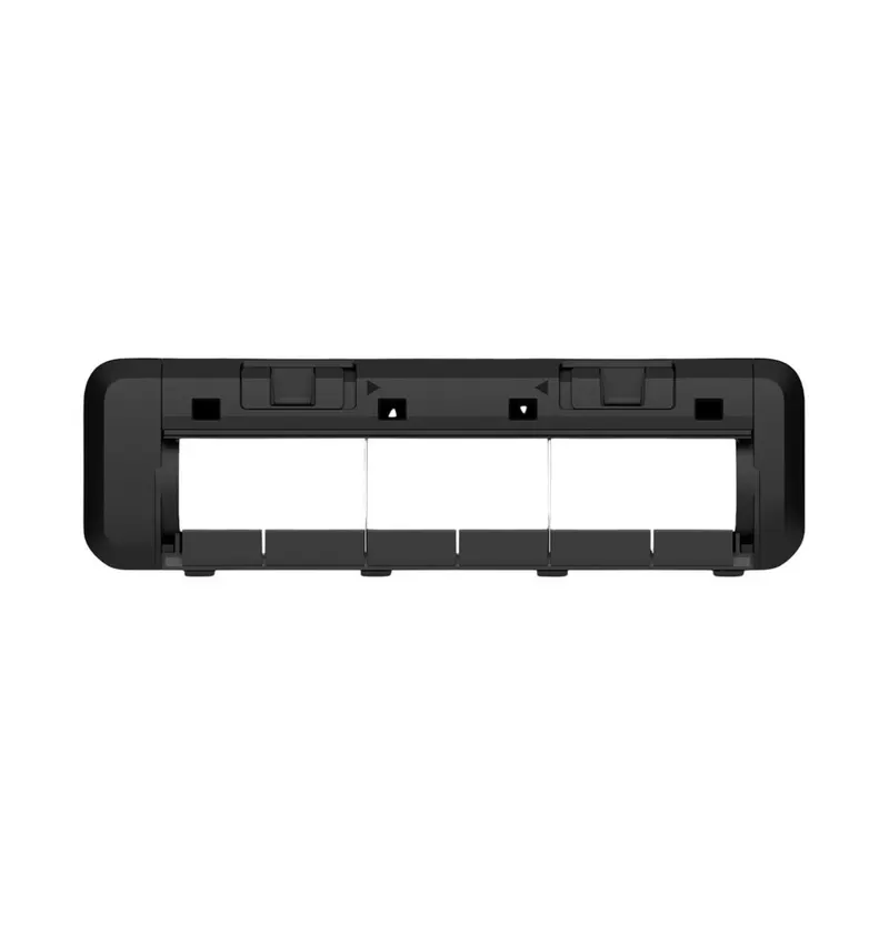 Xiaomi Robot Vacuum X20 Max Brush Cover