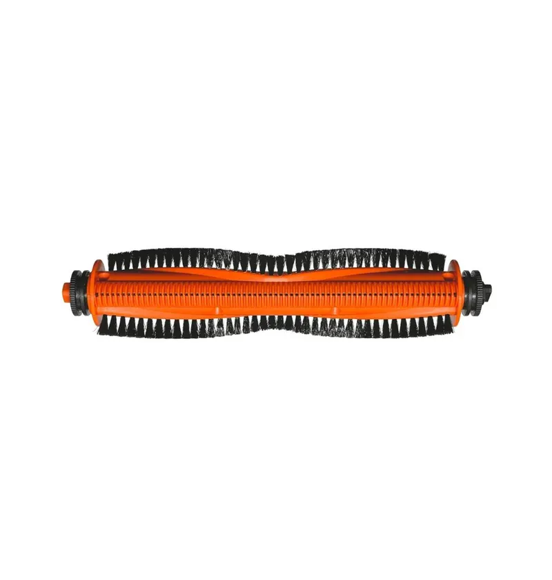Xiaomi Robot Vacuum X20 Max Hair cutting Brush