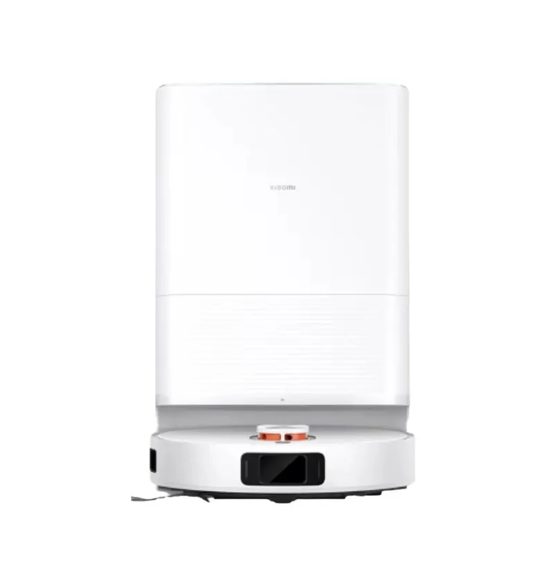 Xiaomi Robot Vacuum X20 Plus