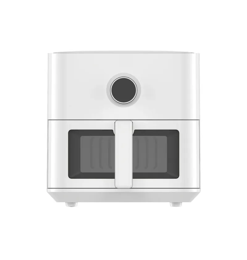 Xiaomi Smart Air Fryer 5.5L