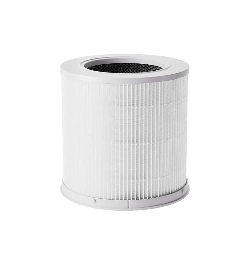 Xiaomi Smart Air Purifier 4 Compact Filter