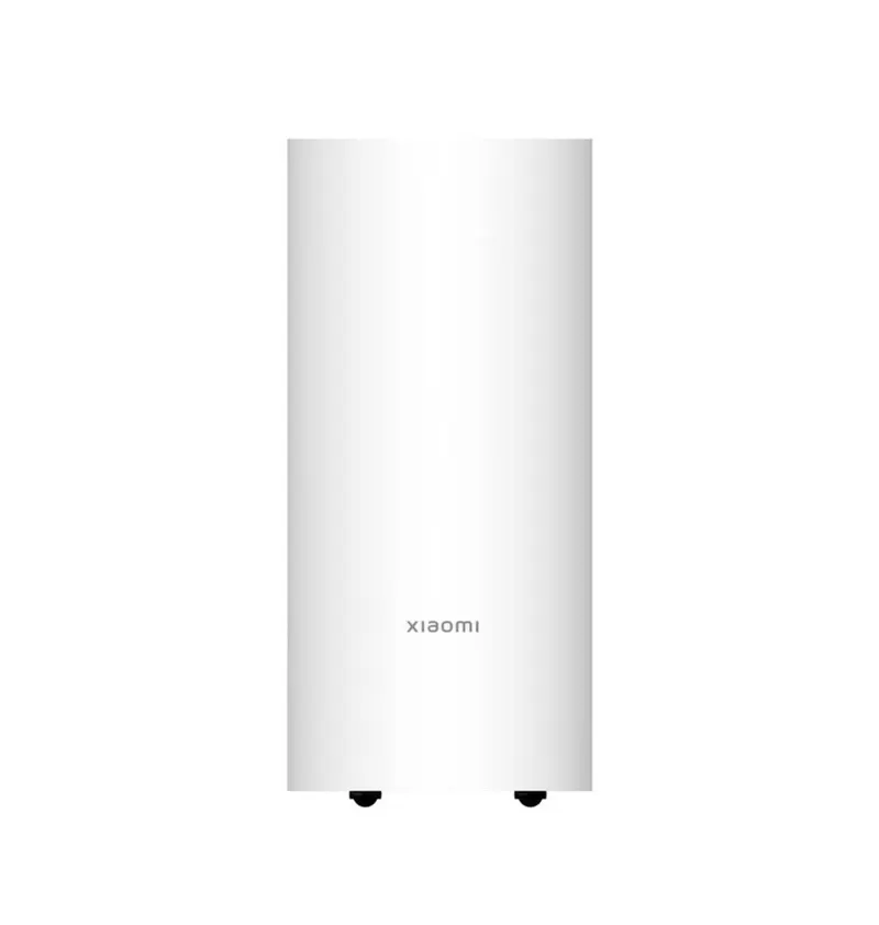 Xiaomi Smart Dehumidifier