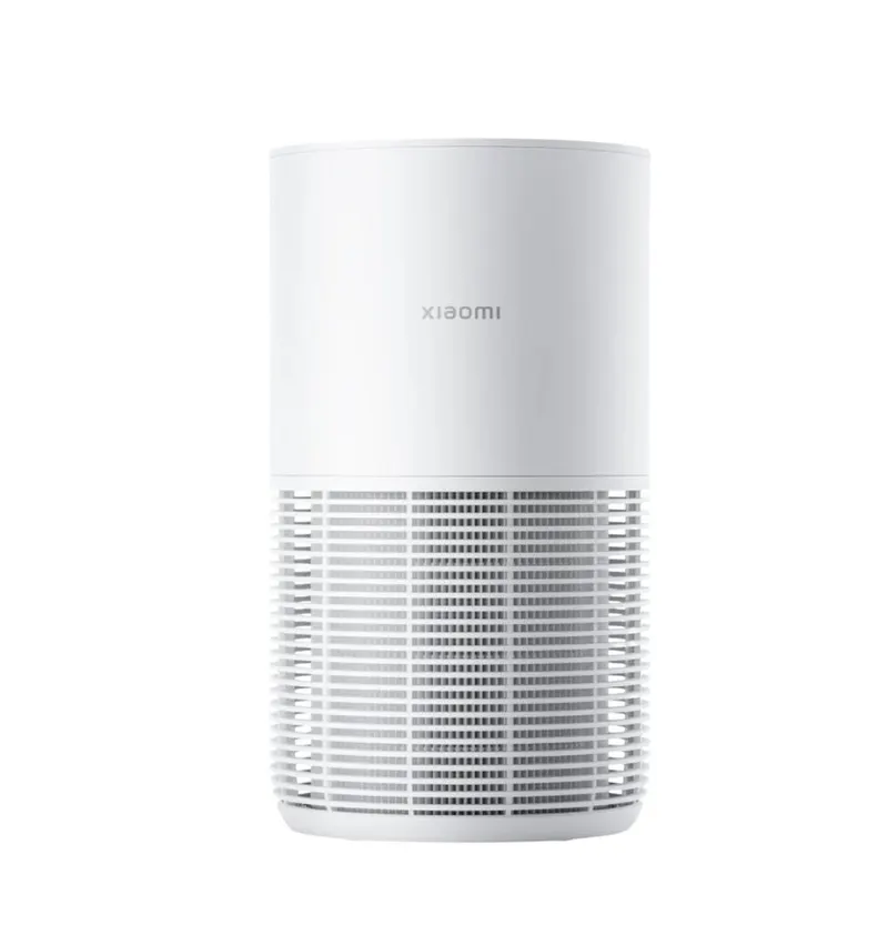 Xiaomi Smart Pet Care Air Purifier
