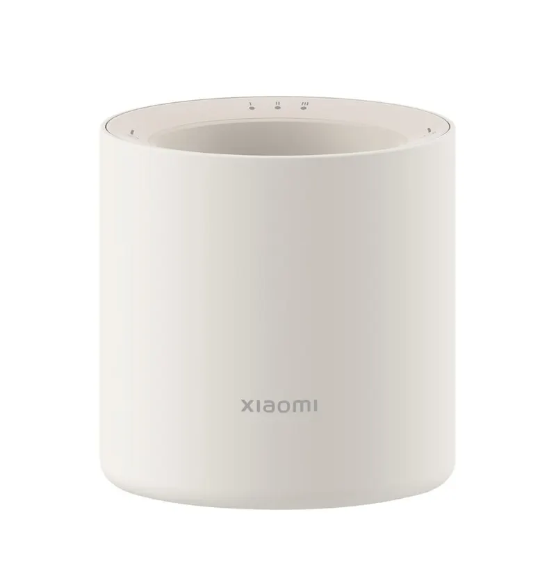 Xiaomi Smart Scent Diffuser