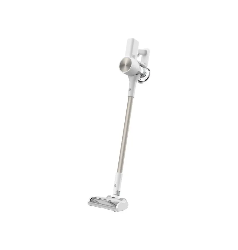 Xiaomi Vacuum Cleaner G20