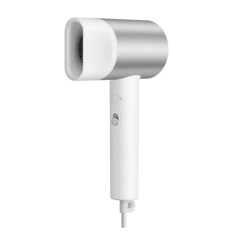 Xiaomi Water Ionic Hair Dryer H500