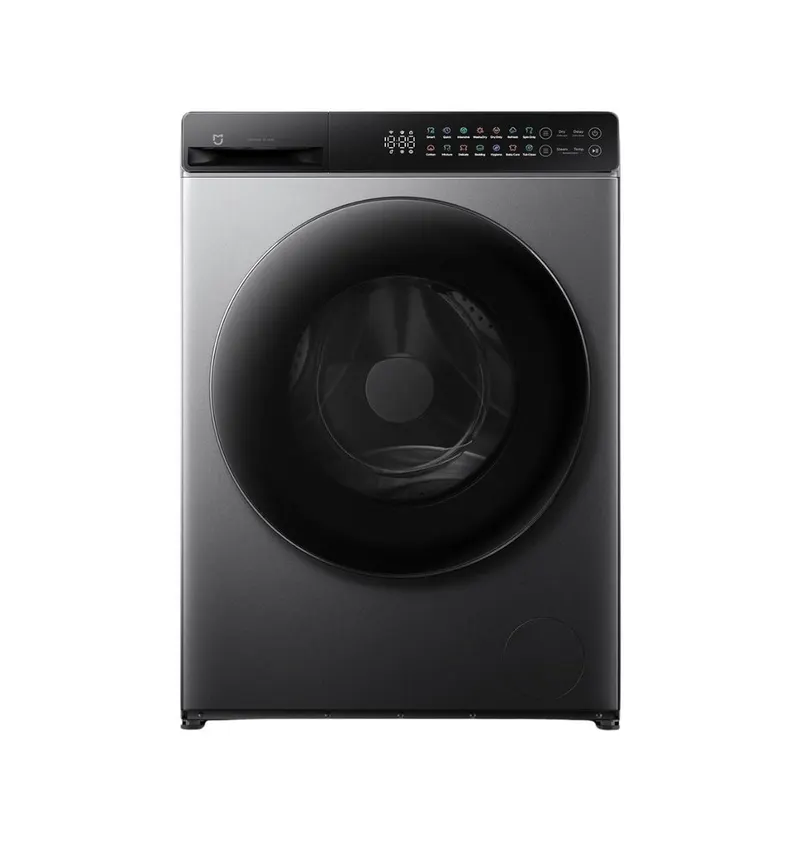 Xiaomi Mijia Front Load Washer Dryer 10.5kg