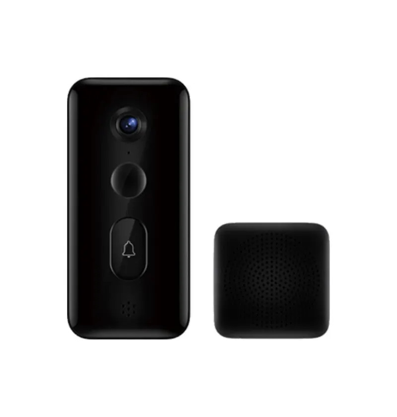 Xiaomi Smart Doorbell 3