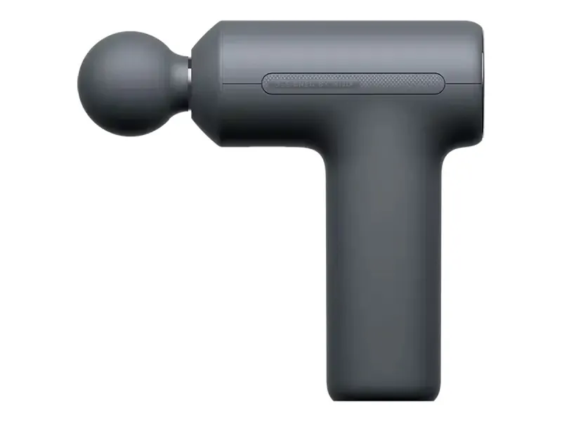 Xiaomi Mijia Massage Gun 3 Mini