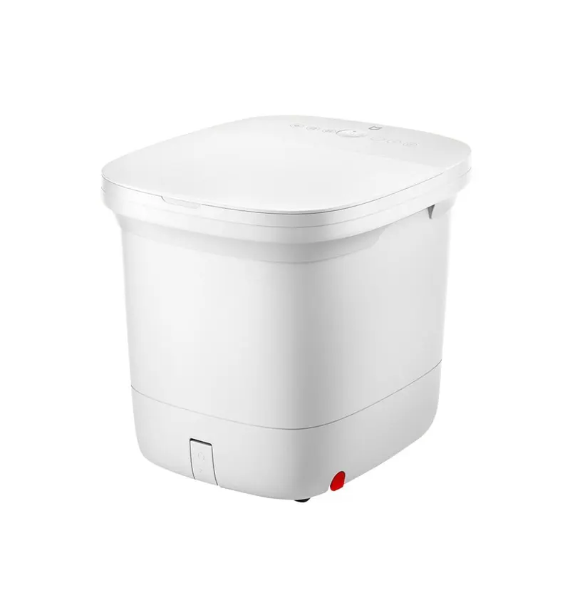 Mijia Smart Sterilizing Foot Bath Massager