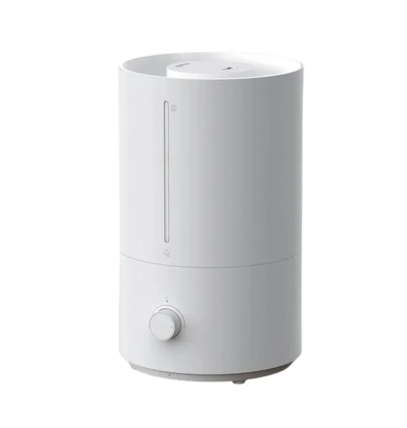 Xiaomi Humidifier 2 Lite