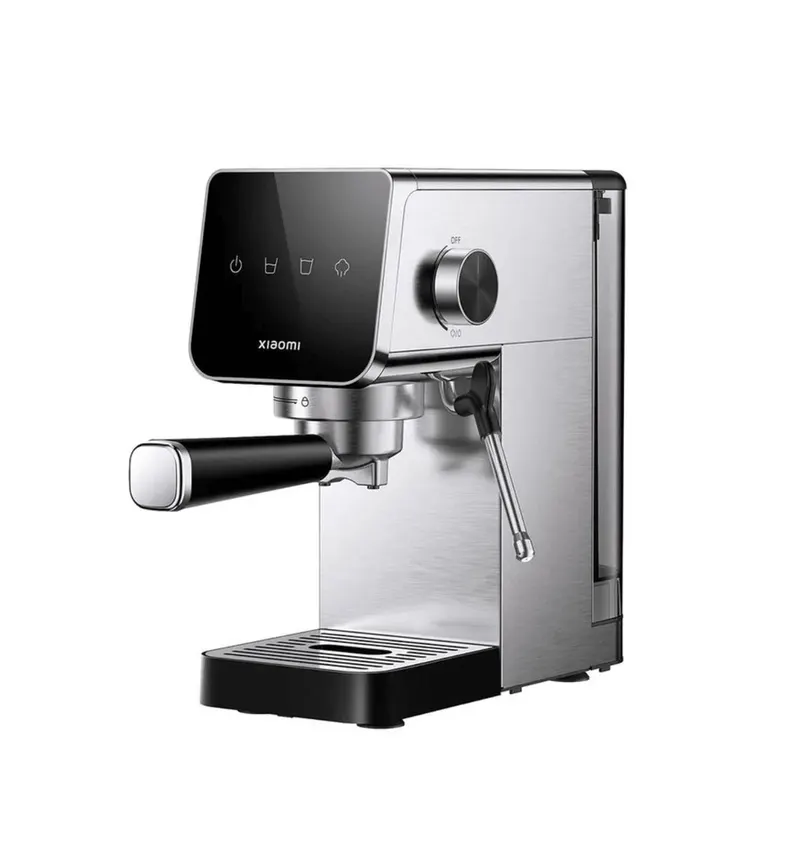 Xiaomi Semi-automatic Espresso Machine