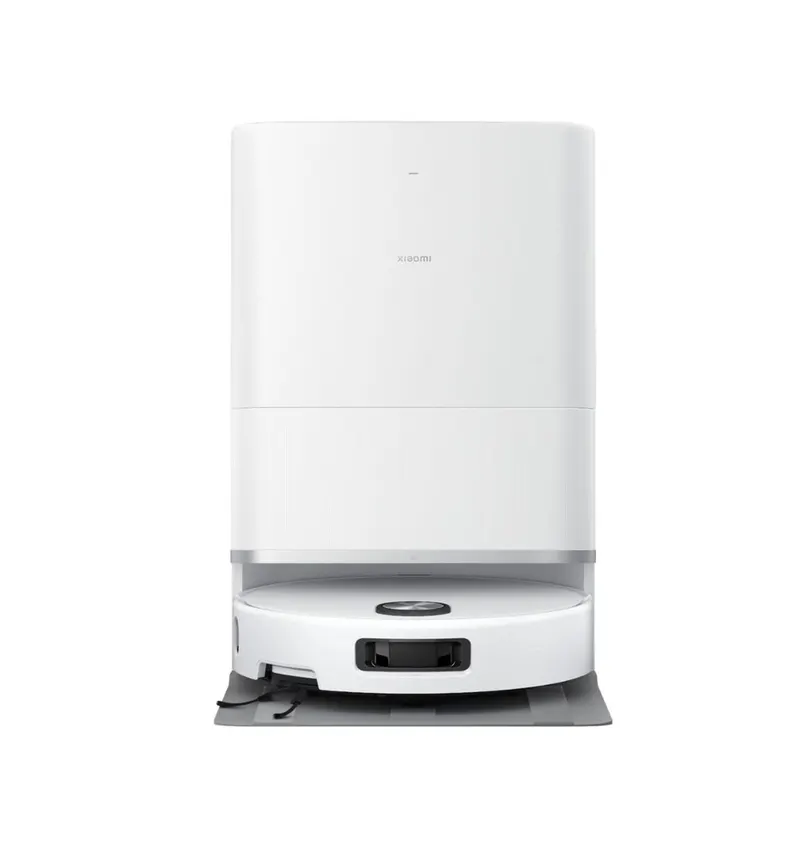 Xiaomi Robot Vacuum 5