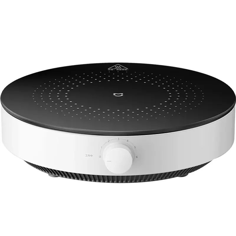Xiaomi Mijia N1 Portable Induction Cooker