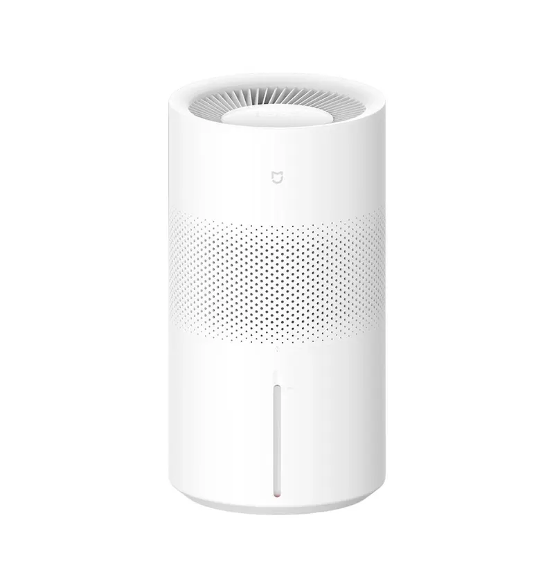 Mijia Smart Evaporative Humidifier Pro