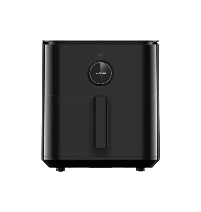 Xiaomi Smart Air Fryer 6.5L