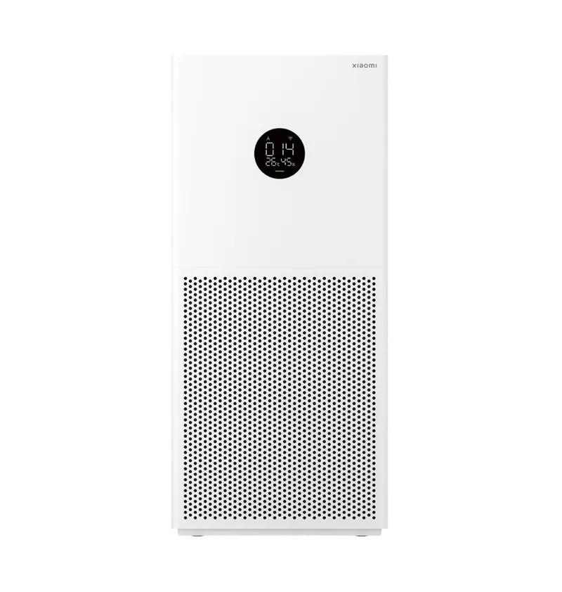 Xiaomi Smart Air Purifier 4 Lite