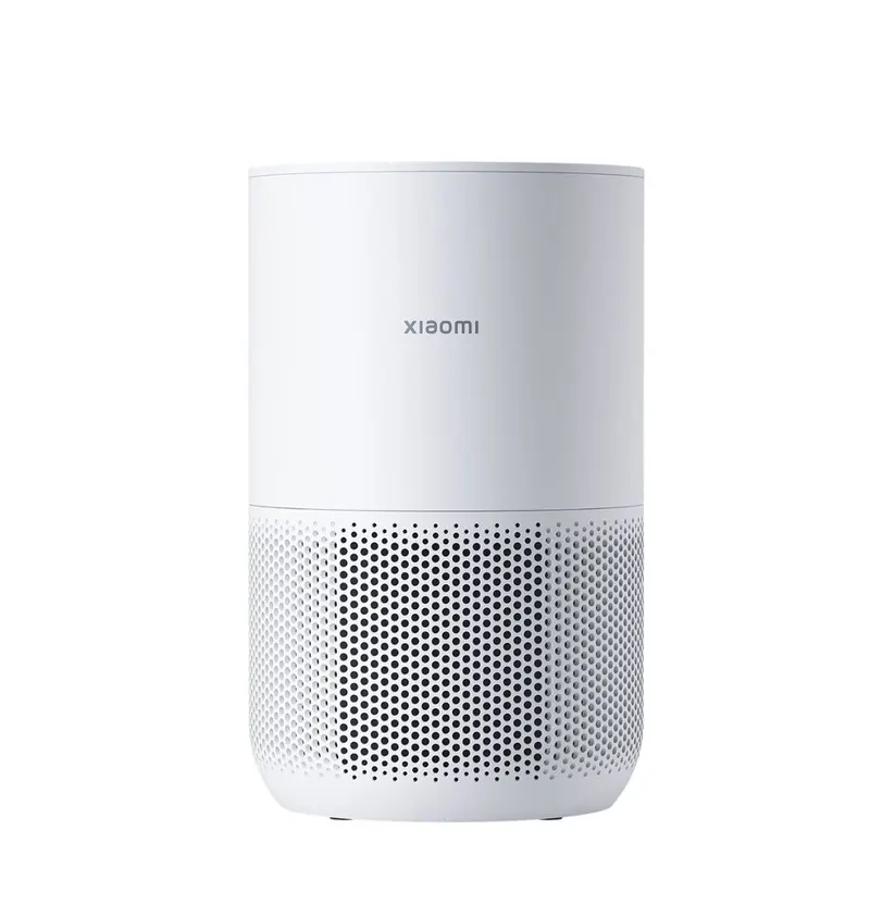 Xiaomi Smart Air Purifier 4 Compact