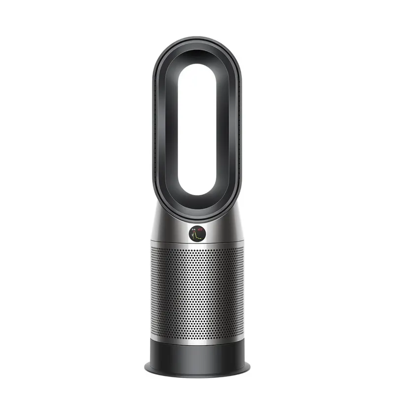 Dyson Purifier Hot+Cool HP07 Air Purifier