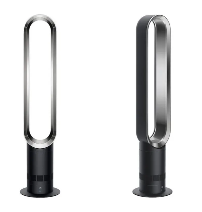 Dyson Cool Tower Fan AM07