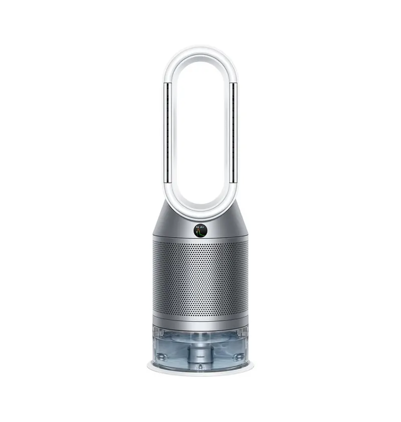Dyson Purifier Humidify+Cool PH03 Air Purifier