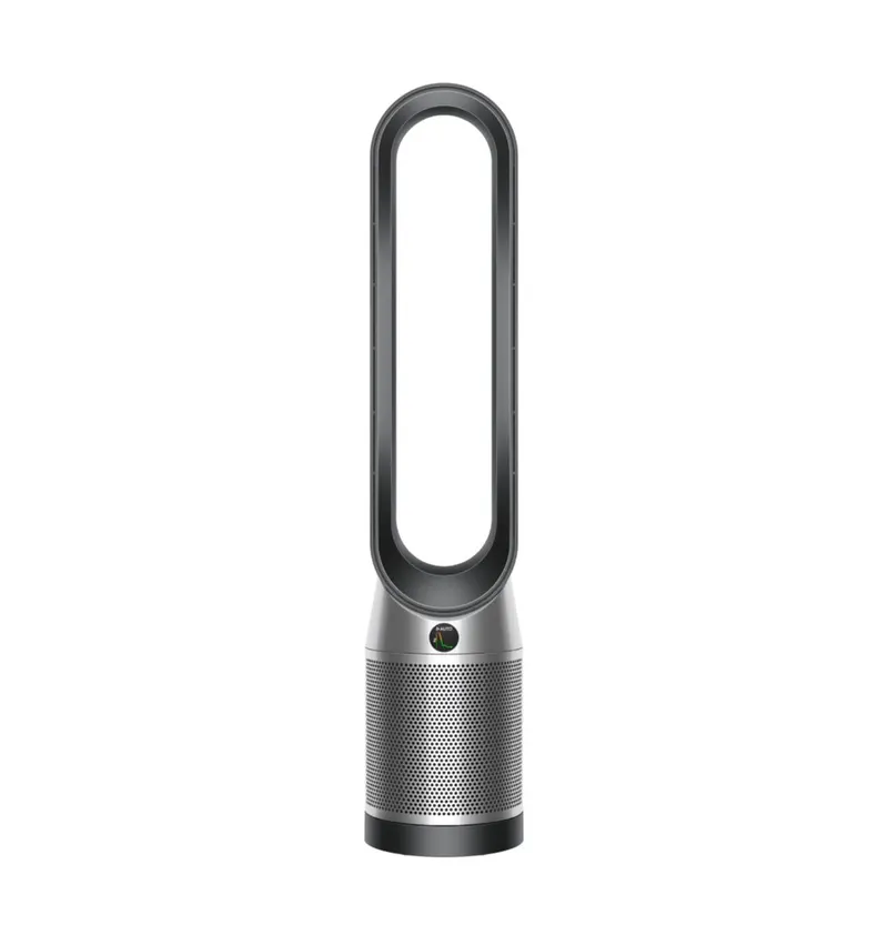 Dyson Purifier Cool Gen1 TP10 Smart Air Purifier