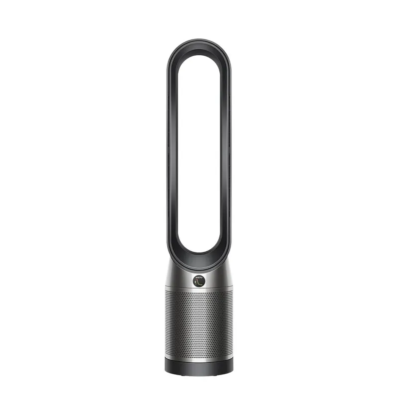 Dyson Purifier Cool TP07 Smart Air Purifier