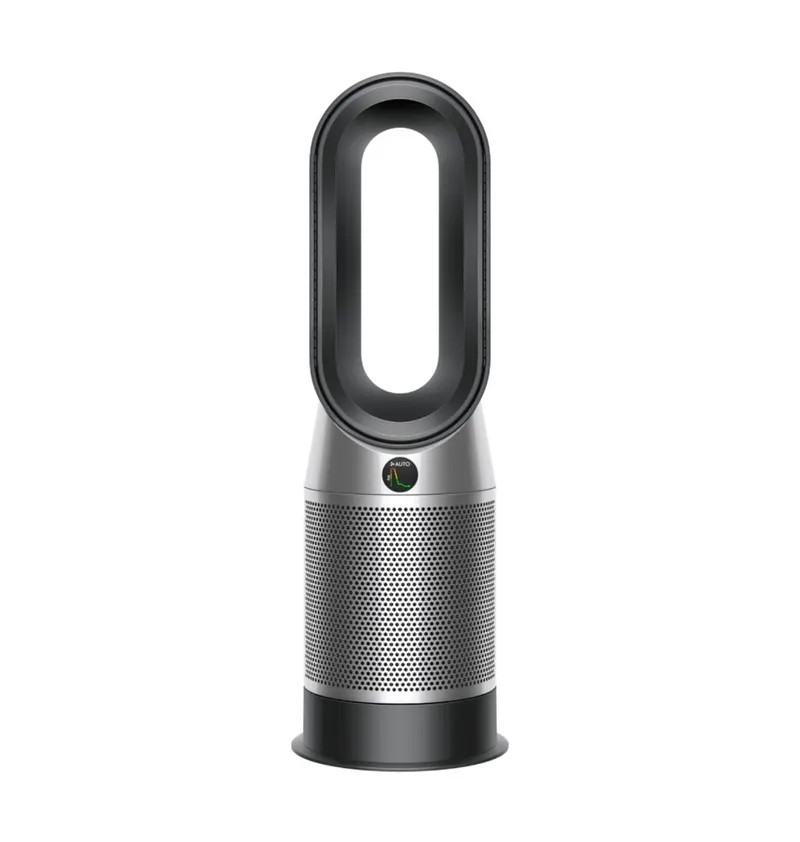 Dyson Purifier Hot+Cool Gen1 HP10 Air Purifier