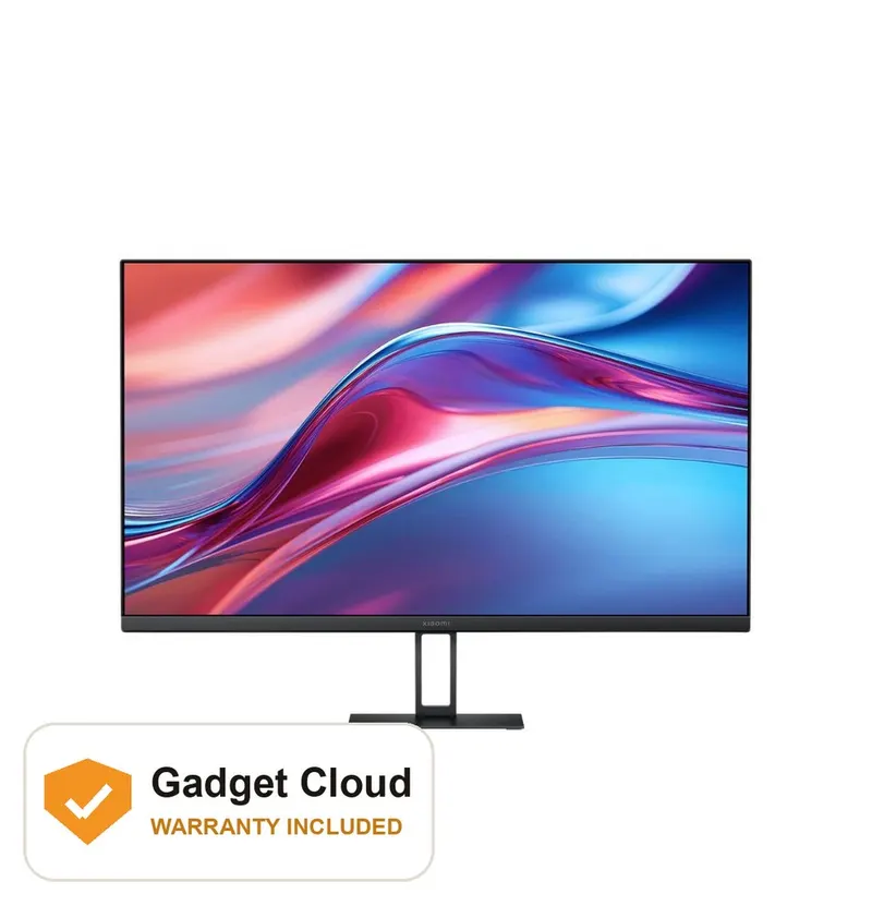 Xiaomi 2K Monitor A27Qi