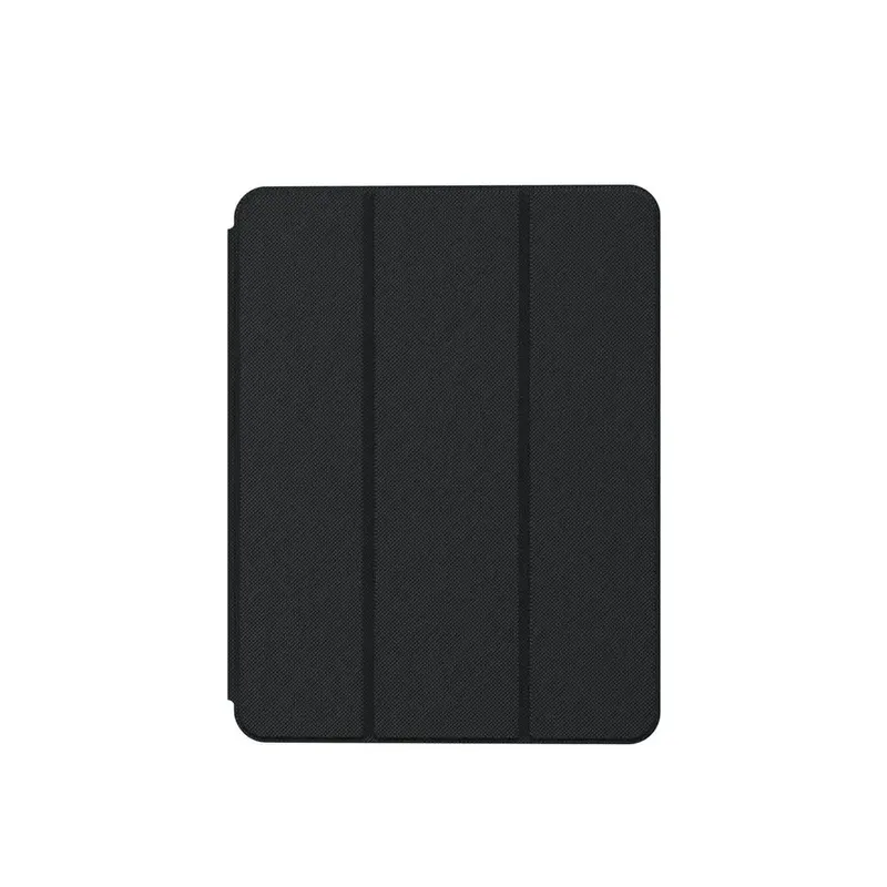 Green Lion Hogo Premium Case For iPad 9th Gen