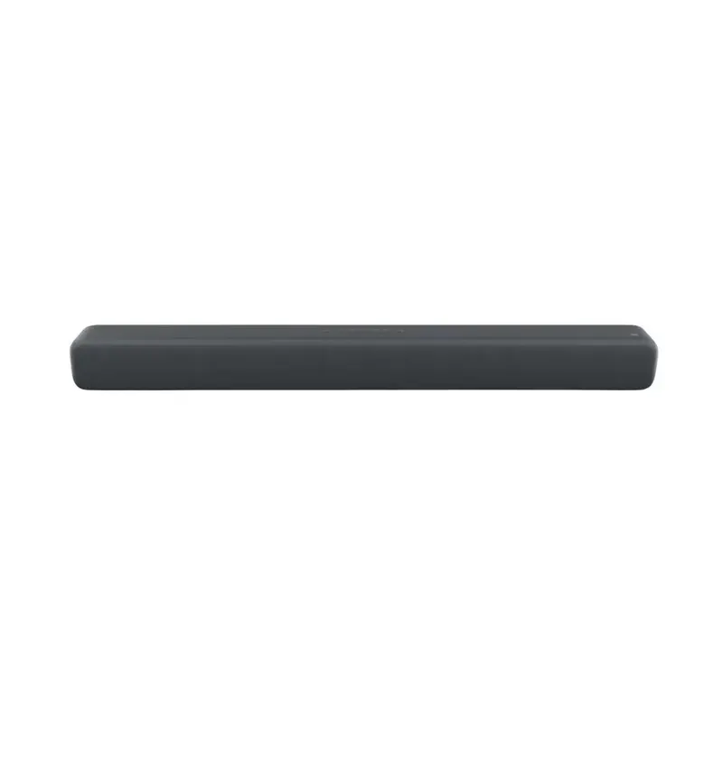 Xiaomi Soundbar 2.0ch(Offical)