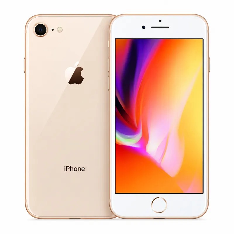 Apple IPhone 8