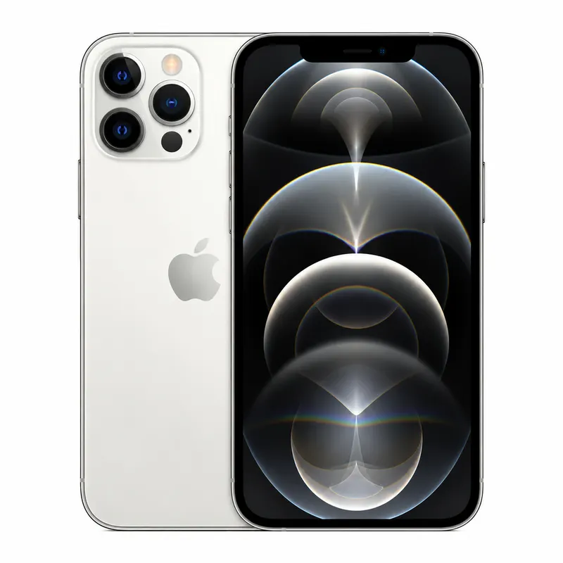 Apple IPhone 12 Pro