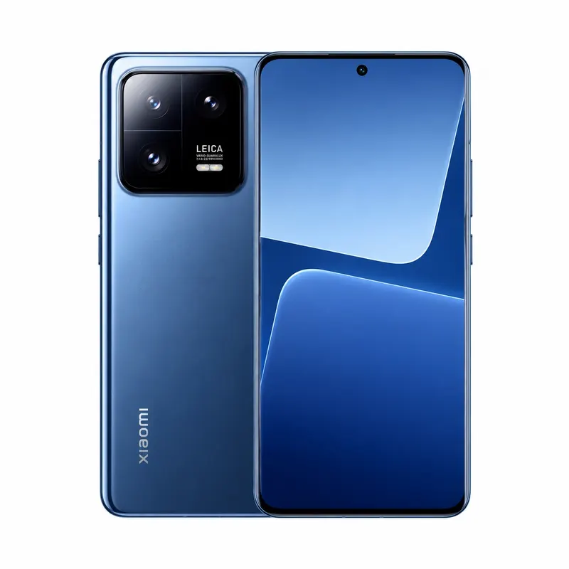 Xiaomi 13 Pro